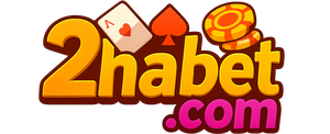2hhabet com